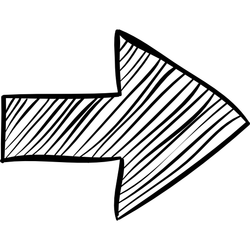 processus collaboratif